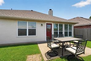 103 Post Oak Drive - Photo 16