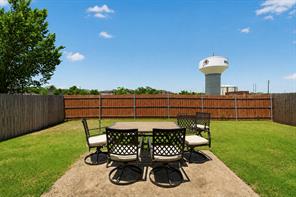 103 Post Oak Drive - Photo 17