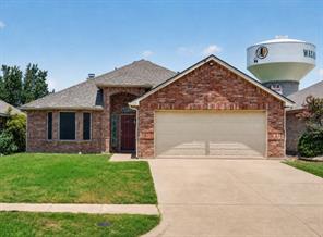 103 Post Oak Drive - Photo 18