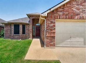 103 Post Oak Drive - Photo 2