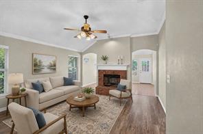 103 Post Oak Drive - Photo 3