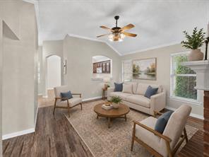 103 Post Oak Drive - Photo 4