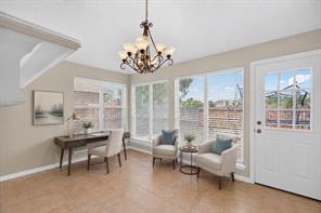 103 Post Oak Drive - Photo 5
