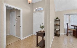 103 Post Oak Drive - Photo 6
