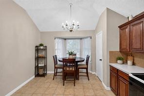 103 Post Oak Drive - Photo 7