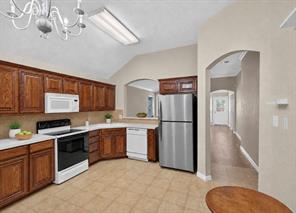 103 Post Oak Drive - Photo 8