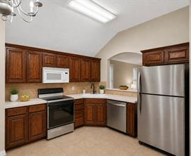 103 Post Oak Drive - Photo 9
