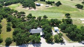 151 Country Club Drive - Photo 1