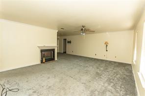 151 Country Club Drive - Photo 10