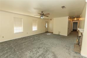 151 Country Club Drive - Photo 11