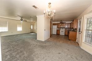 151 Country Club Drive - Photo 13