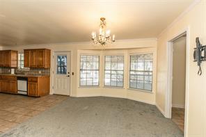151 Country Club Drive - Photo 14