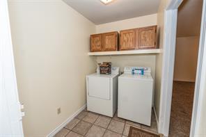 151 Country Club Drive - Photo 15