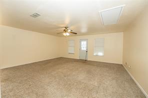 151 Country Club Drive - Photo 16
