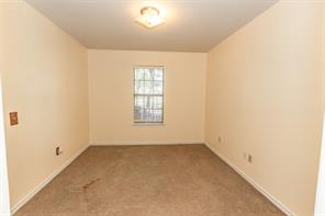 151 Country Club Drive - Photo 17
