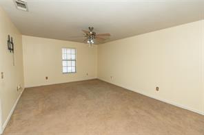 151 Country Club Drive - Photo 18