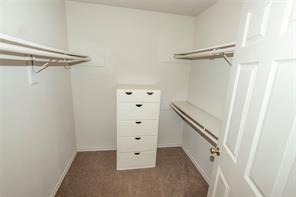 151 Country Club Drive - Photo 19