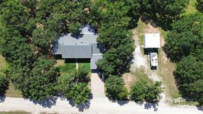 151 Country Club Drive - Photo 2