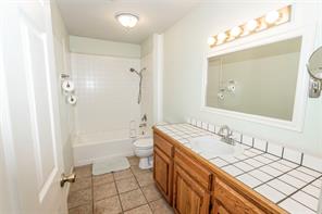 151 Country Club Drive - Photo 20