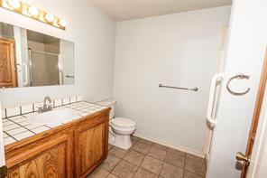 151 Country Club Drive - Photo 21