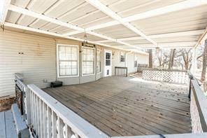 151 Country Club Drive - Photo 22