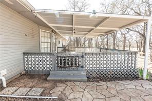 151 Country Club Drive - Photo 23