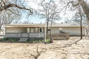 151 Country Club Drive - Photo 24