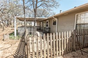151 Country Club Drive - Photo 25