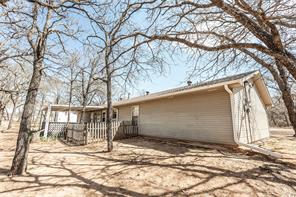 151 Country Club Drive - Photo 26