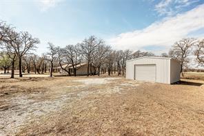 151 Country Club Drive - Photo 27