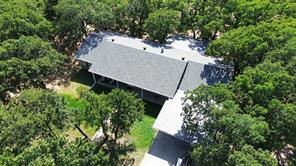 151 Country Club Drive - Photo 28