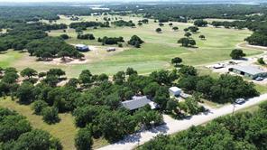 151 Country Club Drive - Photo 29