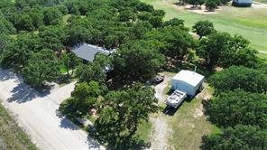 151 Country Club Drive - Photo 3