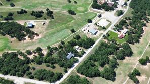 151 Country Club Drive - Photo 30