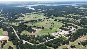 151 Country Club Drive - Photo 31