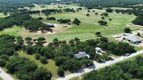 151 Country Club Drive - Photo 32