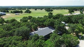 151 Country Club Drive - Photo 33