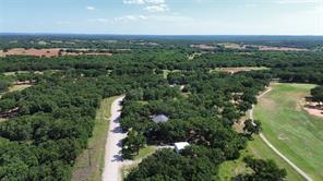 151 Country Club Drive - Photo 35