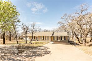 151 Country Club Drive - Photo 4