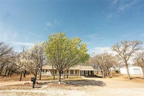 151 Country Club Drive - Photo 5