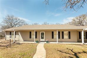 151 Country Club Drive - Photo 6