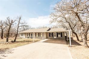 151 Country Club Drive - Photo 7