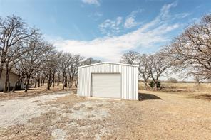 151 Country Club Drive - Photo 8
