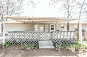 151 Country Club Drive - Photo 9