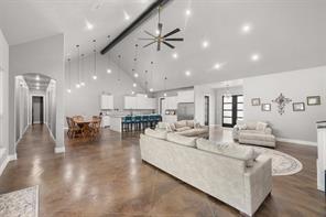 6021 N Fm 1915 - Photo 1