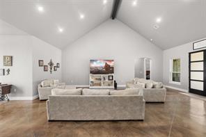 6021 N Fm 1915 - Photo 10