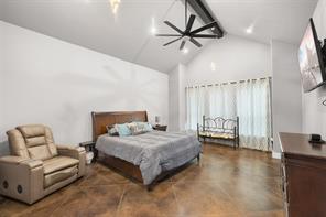 6021 N Fm 1915 - Photo 11