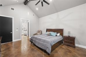 6021 N Fm 1915 - Photo 12