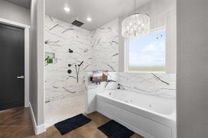 6021 N Fm 1915 - Photo 13