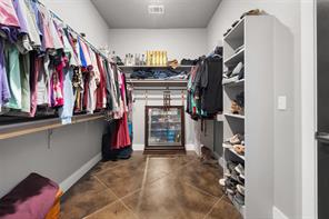 6021 N Fm 1915 - Photo 14
